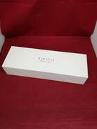 ストレートアイロン|KINUJO