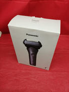 電動シェーバー|PANASONIC