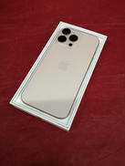 IPHONE16 PRO MAX|APPLE