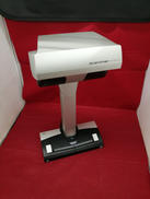 SCAN SNAP|FUJITSU