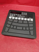 ドラムパッド|YAMAHA