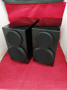 スピーカー|YAMAHA