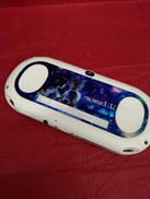 PS VITA FFX/XII TWIN PACK|SONY