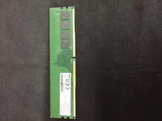 DDR4メモリ 16GB|ADATA