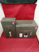 スティックブレンダーセット|ZWILLING