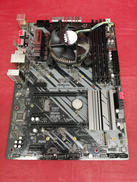 COREI7-10700F/H470|INTEL