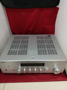 ネットワークプレーヤー|YAMAHA