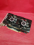 グラフィックボード|INNO3D