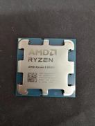 RYZEN5 8500G|AMD