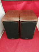 スピーカー|JVC KENWOOD