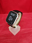 APPLE WATCH SERIES9(GPS)|APPLE