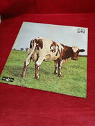 PINK FLOYD/ATOM HEART MOTHER|EMI