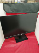 液晶モニター|HP