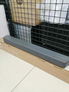 サウンドバー|PHILIPS