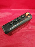 B-1000EW|RECORDING THE MASTERS