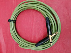 シールド(7M)|KAMINARI