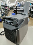 ポータブルクーラー/バッテリー|ECOFLOW