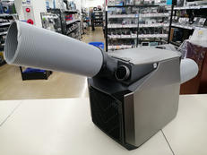 ポータブルクーラー/バッテリー|ECOFLOW