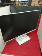 ゲーミングモニター|JAPAN NEXT