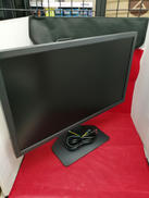 液晶ディスプレイ|BENQ