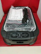 吸煙グリルスモークリーンⅢ|シナジートレーディング