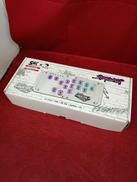 ゲームコントローラー|BROOK