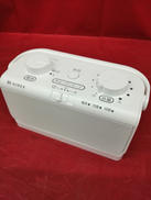 ワイヤレススピーカー|TOSHIBA