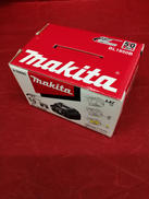 18Vリチウムイオンバッテリー|MAKITA