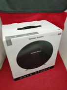 BTスピーカー|HARMAN/KARDON