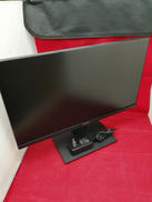 液晶モニター|アイリスオーヤマ