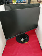 液晶モニター|EIZO