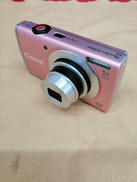 デジタルカメラ|CANON