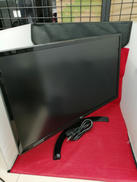 液晶ディスプレイ|LG