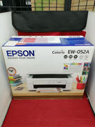 複合機|EPSON