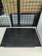 A3フラットスキャナー|SANWA SUPPLY