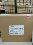 フラットベッドスキャナー|サンワサプライ