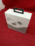 ワイヤレスイヤホン|FINAL