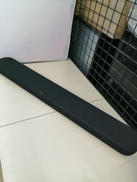 サウンドバー|YAMAHA