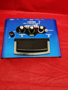 ボーカルエフェクター|BOSS