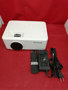 プロジェクター|PERICAT