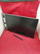 液晶ペンタブレット|ARTISUL