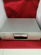 SACDプレーヤー|DENON