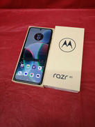 スマートフォン|MOTOROLA