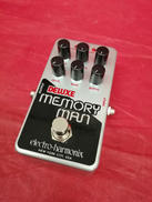 エフェクター|ELECTRO-HARMONIX