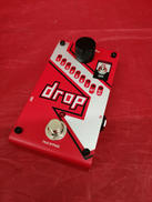 エフェクター|DIGI TECH