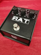 エフェクター|PROCO