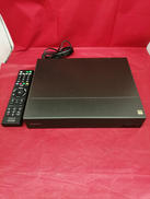 チューナー|SONY