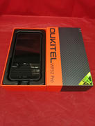 スマートフォン|OUKITEL