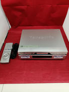 ミニDVデッキ|PAMSONIC