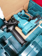 ハンマドリル|MAKITA